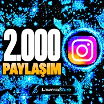 💎(%100 TÜRK 2.000 PAYLAŞIM) KEŞFET ETKİLİ - GARANTİLİ