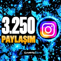 💎(%100 TÜRK 3250 PAYLAŞIM) KEŞFET ETKİLİ - GARANTİLİ