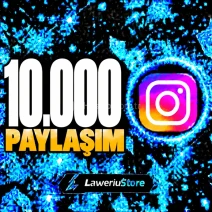 💎(%100 TÜRK 10.000 PAYLAŞIM) KEŞFET ETKİLİ - GARANTİLİ