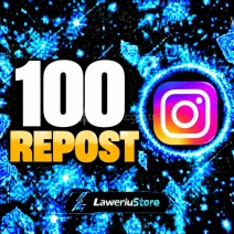 💎(KEŞFET ETKİLİ) | INSTAGRAM 100 REPOST💎