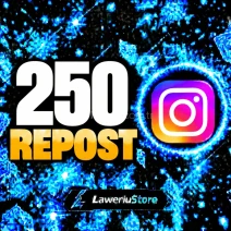 💎(KEŞFET ETKİLİ) | INSTAGRAM 250 REPOST💎
