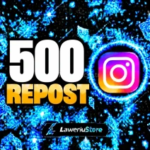 💎(KEŞFET ETKİLİ) | INSTAGRAM 500 REPOST💎
