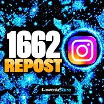 💎(KEŞFET ETKİLİ) | INSTAGRAM 1662 REPOST💎