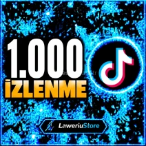 💎(%100 TÜRK 1.000 İZLENME) KEŞFET ETKİLİ | GARANTİLİ