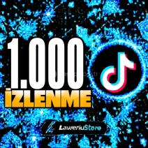 💎(TİKTOK 1.000  TÜRK İZLENME) | KEŞFET ETKİLİ