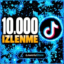 💎(%100 TÜRK 10.000 İZLENME) KEŞFET ETKİLİ | GARANTİLİ
