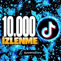 💎(TİKTOK 10.000  TÜRK İZLENME)| KEŞFET ETKİLİ