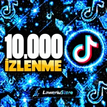 💎(TİKTOK 10.000  TÜRK İZLENME)| KEŞFET ETKİLİ