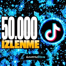 💎(TİKTOK 50.000  TÜRK İZLENME) | KEŞFET ETKİLİ