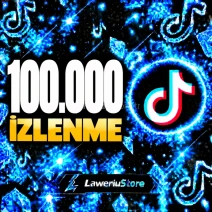 💎(KEŞFET ETKİLİ) %100 TÜRK 100.000 İZLENME | GARANTİLİ
