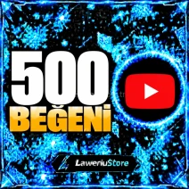 💎(%100 TÜRK 500 BEĞENİ)  | KEŞFET ETKİLİ - GARANTİLİ