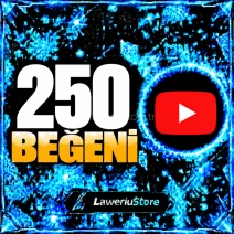 💎(%100 TÜRK 250 BEĞENİ)  | KEŞFET ETKİLİ - GARANTİLİ