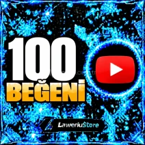 💎(%100 TÜRK 100 BEĞENİ)  | KEŞFET ETKİLİ - GARANTİLİ💎