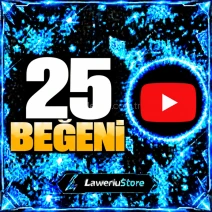 💎(%100 TÜRK 25 BEĞENİ) | KEŞFET ETKİLİ - GARANTİLİ💎