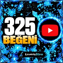 💎(%100 TÜRK 325 BEĞENİ)  | KEŞFET ETKİLİ - GARANTİLİ