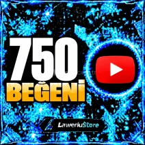 💎(%100 TÜRK 750 BEĞENİ) | KEŞFET ETKİLİ - GARANTİLİ