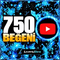 💎(%100 TÜRK 750 BEĞENİ) | KEŞFET ETKİLİ - GARANTİLİ