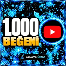 💎(%100 TÜRK 1.000 BEĞENİ) | ANASAYFA ETKİLİ  GARANTİLİ