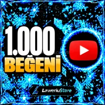 💎(%100 TÜRK 1.000 BEĞENİ) | ANASAYFA ETKİLİ  GARANTİLİ