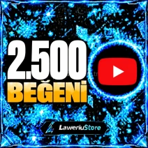 💎(%100 TÜRK 2.500 BEĞENİ) | KEŞFET ETKİLİ - GARANTİLİ