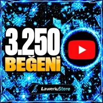 💎(%100 TÜRK 3.250 BEĞENİ)  | KEŞFET ETKİLİ - GARANTİLİ
