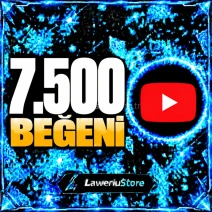 💎(%100 TÜRK 7.500 BEĞENİ) | KEŞFET ETKİLİ - GARANTİLİ
