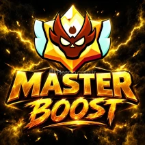 %20 İNDİRİM | EFSANEVİ - MASTER