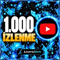 💎(GARANTİLİ) %100 TÜRK 1.000 İZLENME | KEŞFET ETKİLİ