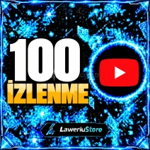 💎(GARANTİLİ) %100 TÜRK 100 İZLENME | KEŞFET ETKİLİ
