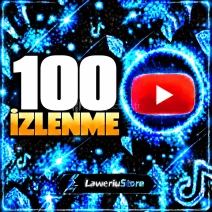 💎(GARANTİLİ) %100 TÜRK 100 İZLENME | KEŞFET ETKİLİ