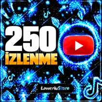 💎(GARANTİLİ) %100 TÜRK 250 İZLENME | KEŞFET ETKİLİ