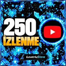 💎(GARANTİLİ) %100 TÜRK 250 İZLENME | KEŞFET ETKİLİ