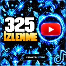 💎(GARANTİLİ) %100 TÜRK 325 İZLENME | KEŞFET ETKİLİ