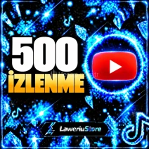 💎(GARANTİLİ) %100 TÜRK 500 İZLENME | KEŞFET ETKİLİ