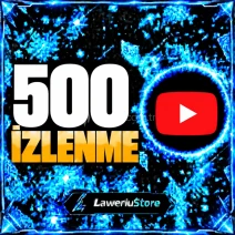 💎(GARANTİLİ) %100 TÜRK 500 İZLENME | KEŞFET ETKİLİ