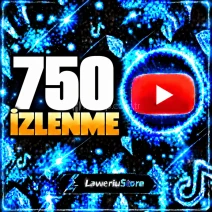 💎(GARANTİLİ) %100 TÜRK 750 İZLENME | KEŞFET ETKİLİ