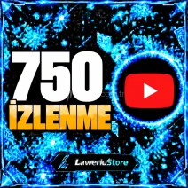 💎(GARANTİLİ) %100 TÜRK 750 İZLENME | KEŞFET ETKİLİ