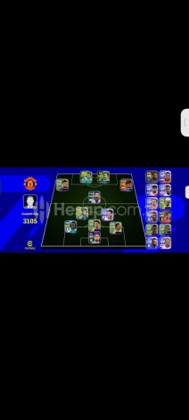 107 S.AGUERO TEK BAĞ BAŞLANGIÇ HESABI