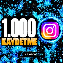 💎(%100 TÜRK 1000 KAYDETME) KEŞFET ETKİLİ - GARANTİLİ