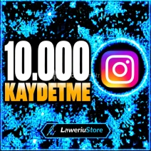 💎(%100 TÜRK 1000 KAYDETME) KEŞFET ETKİLİ - GARANTİLİ