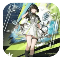 85K ASTRITE + 160 TIDES  EUROPE