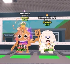 🔥SAB EN UCUZ BUNDLE EN UYGUNUDUR🔥