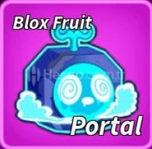 🔥 BLOX FRUİT JETT GİBİ Portal SATILIK 🔥