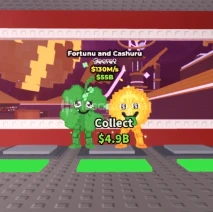 🔥SAB FORTUNU AND CASHURU EN UYGUNU🔥