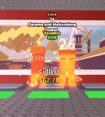 🔥SAB LAVA GARAMA AND MADUNDUNG 26 TRAIT NADIR🔥