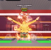 🔥SAB DRAGON CANNELLONI EN UCUZU🔥
