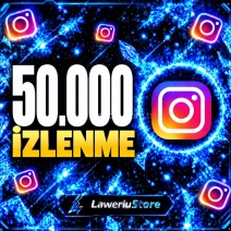 💎(50.000 TÜRK İZLENME) | ALGORİTMA ETKİLİ💎