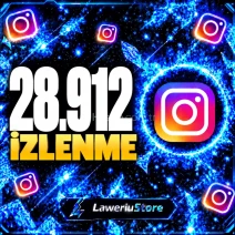 💎(28.912 TÜRK İZLENME) | ALGORİTMA ETKİLİ💎