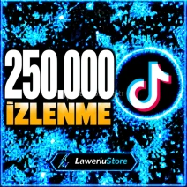 💎(%100 TÜRK 250.000 İZLENME) KEŞFET ETKİLİ | GARANTİLİ