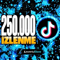 💎(TİKTOK 250.000 TÜRK İZLENME) | KEŞFET ETKİLİ